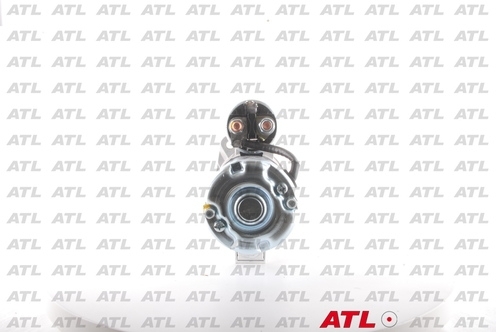 ATL Autotechnik A 76 210 Starter